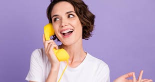 Contact Image